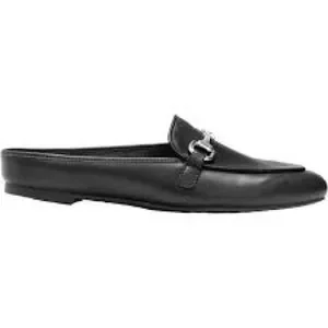 Vionic | Shoes | Vionic Adeline Slipon Horsebit Mules  display picture 3